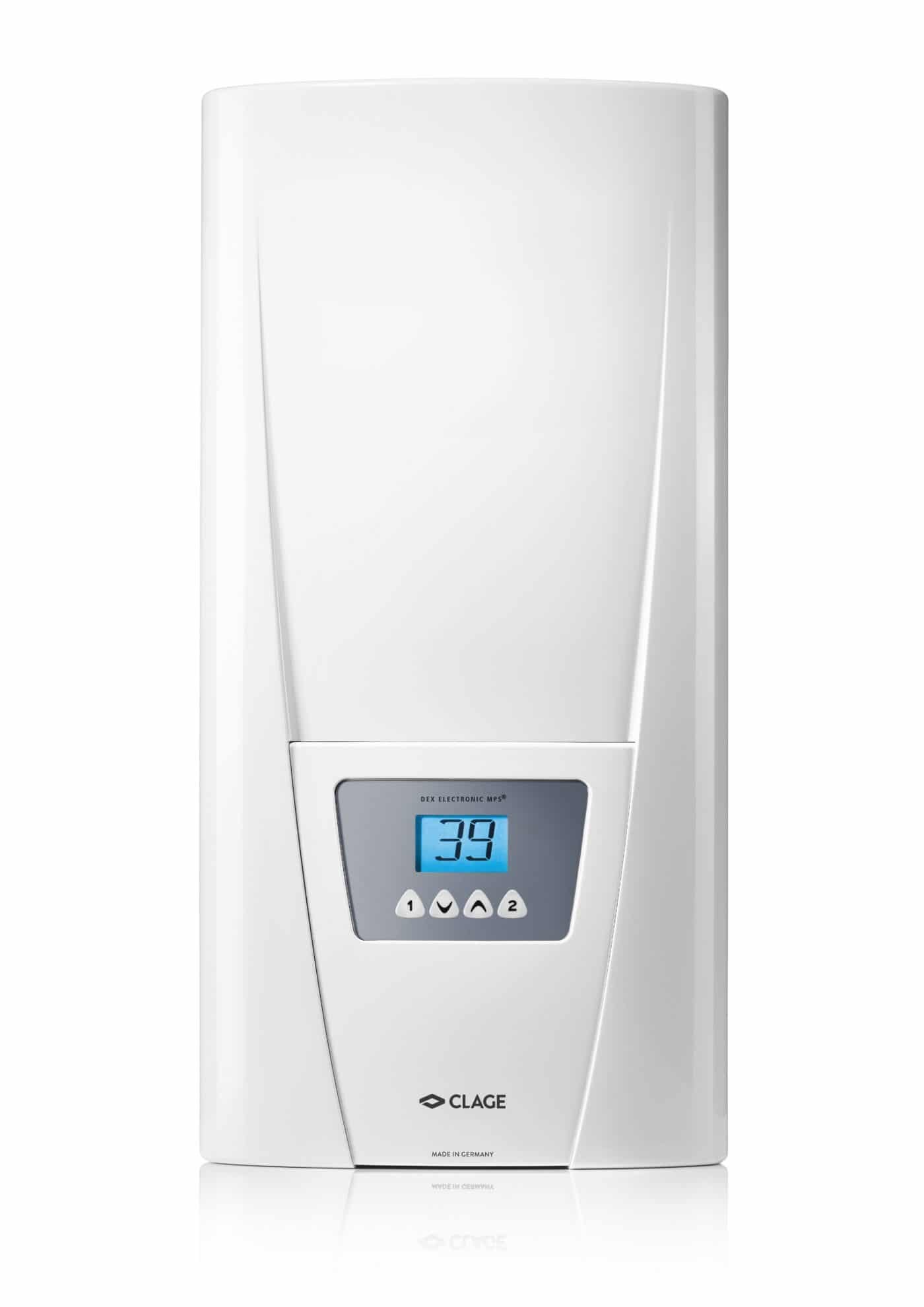 رقم صيانة كلاج