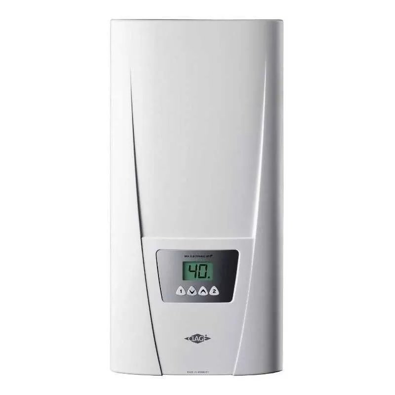 توكيل سخانات كلاج